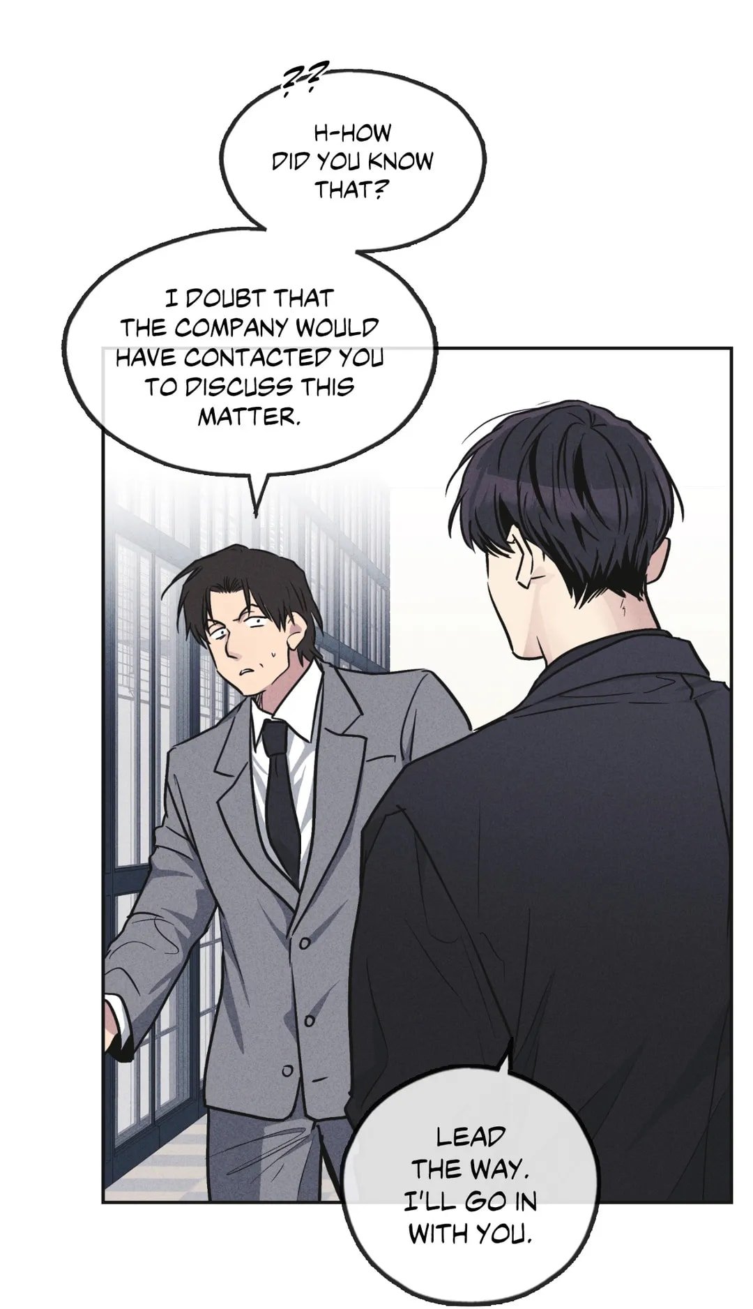 Payback, Chapter 54 image 46